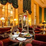 Beau-Rivage Geneve