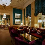 Beau-Rivage Genève